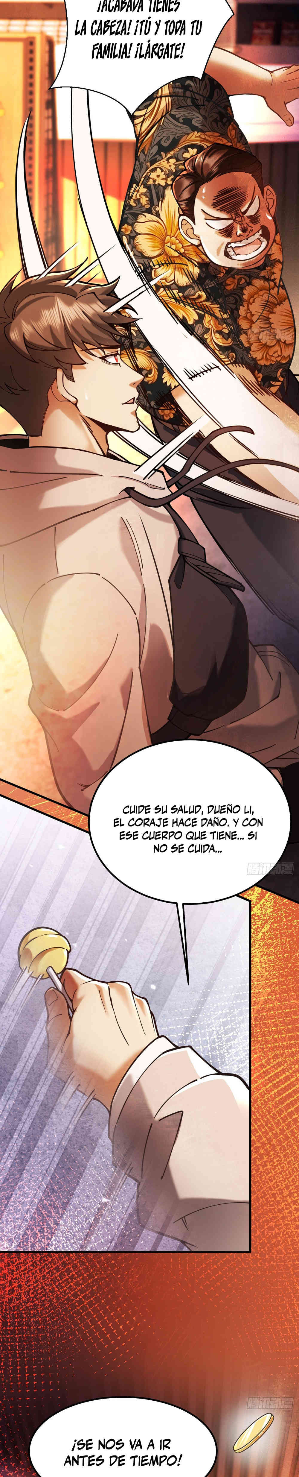 Página 19