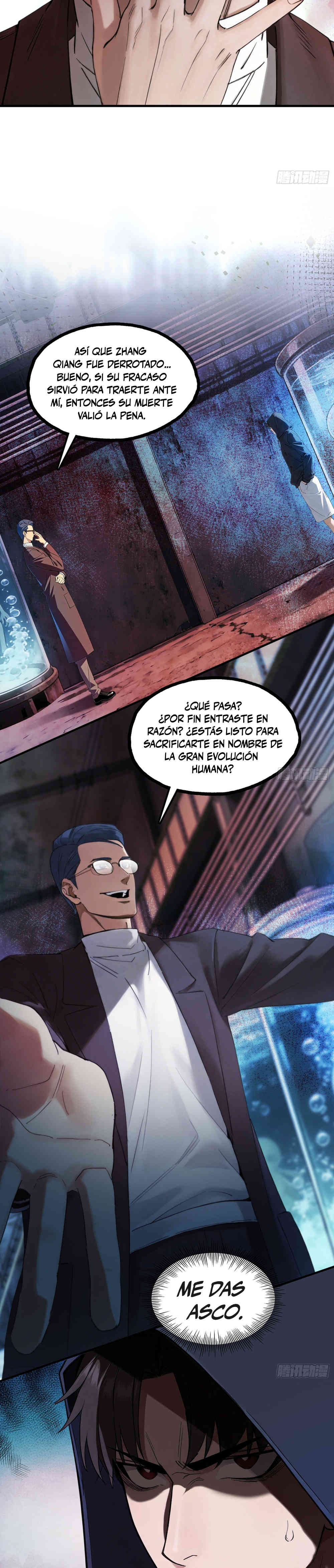 Página 6