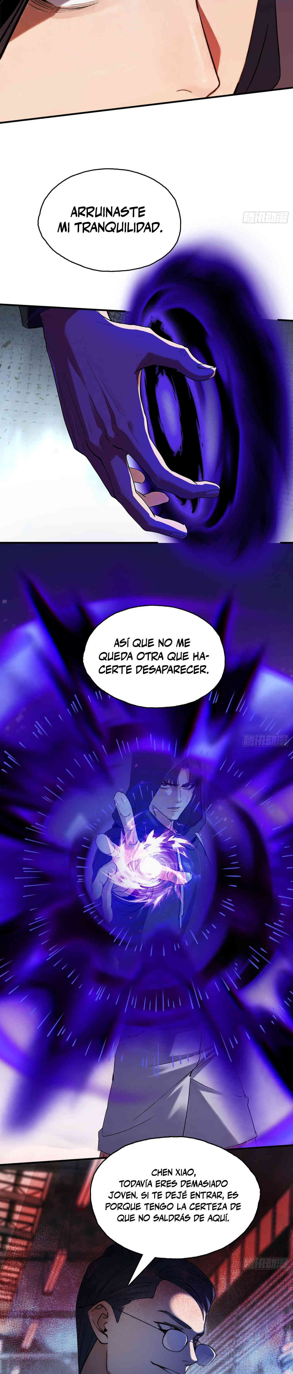 Página 9