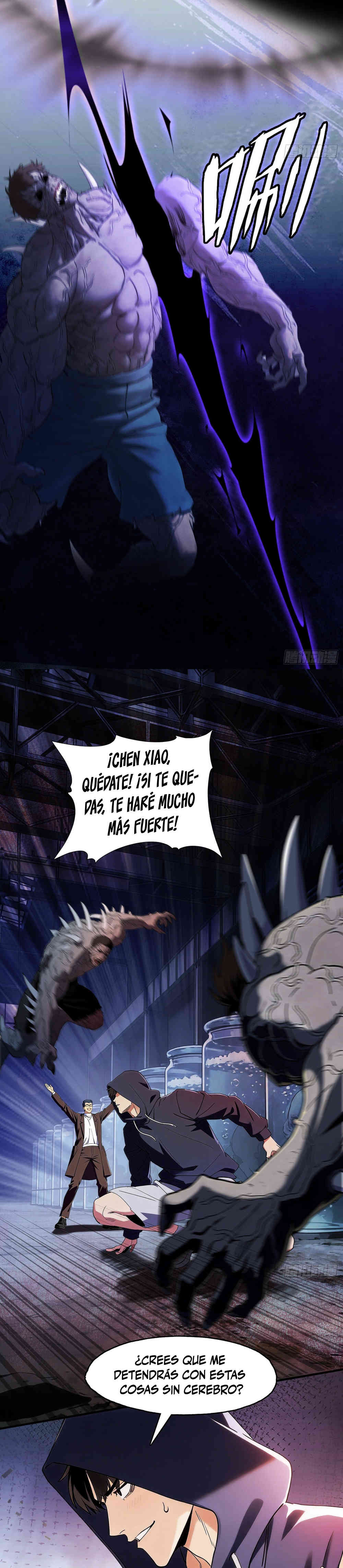 Página 14