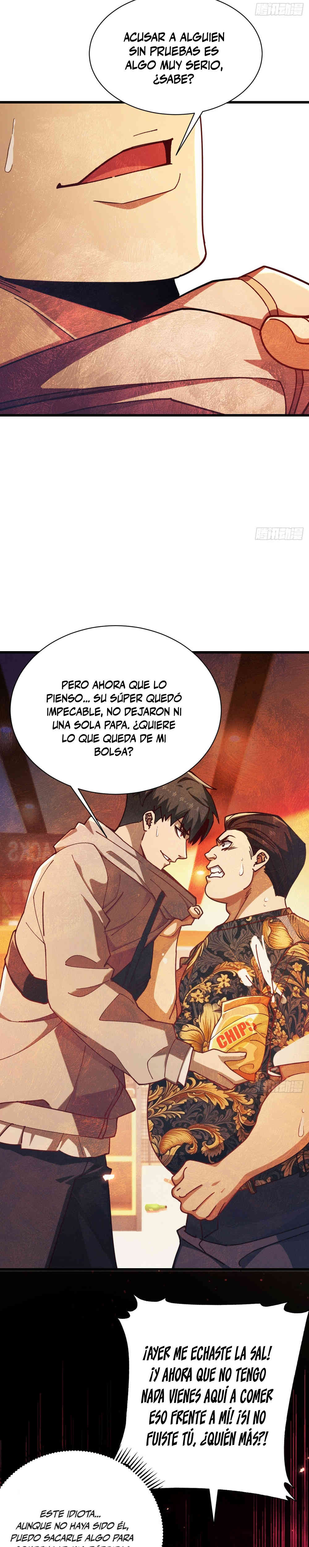 Página 9