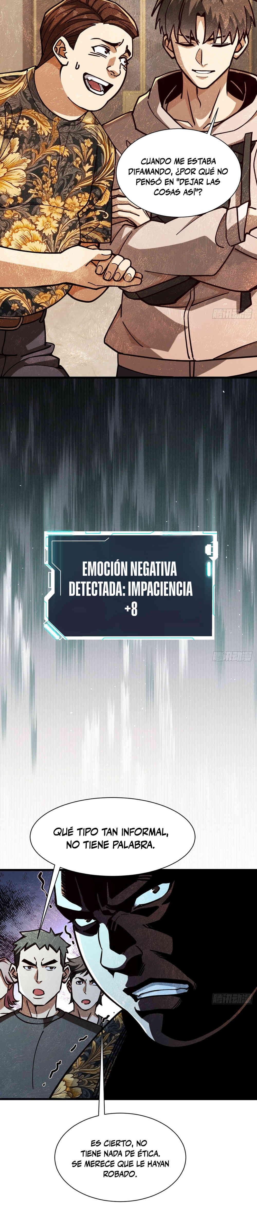 Página 18