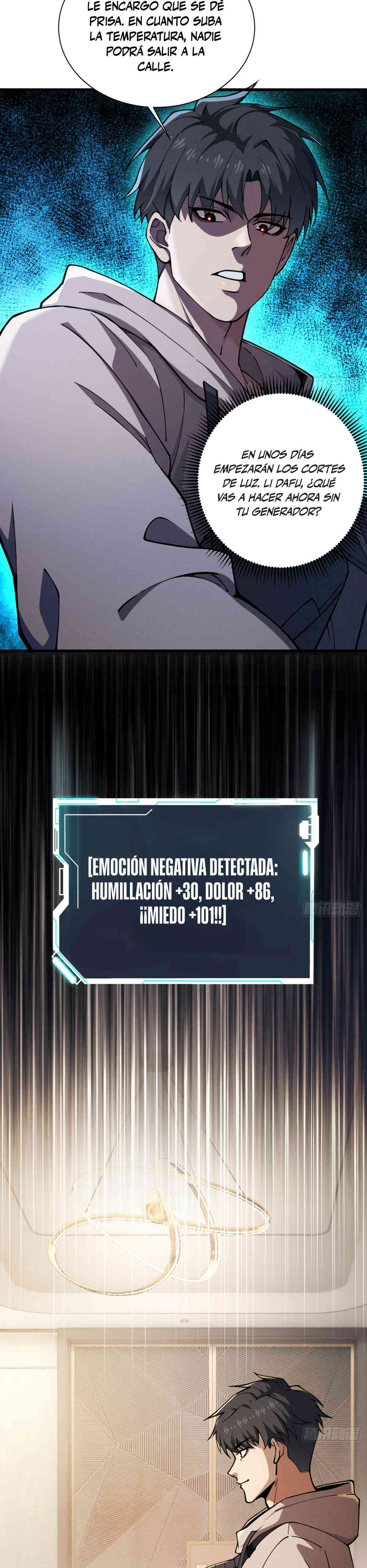 Página 22