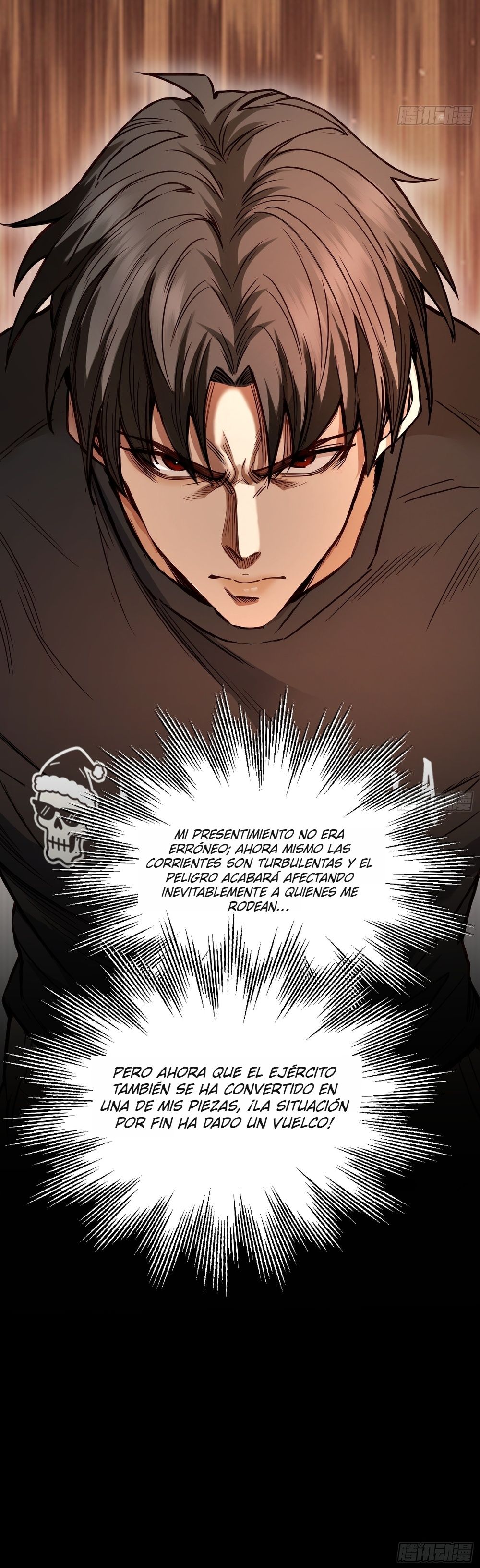 Página 10