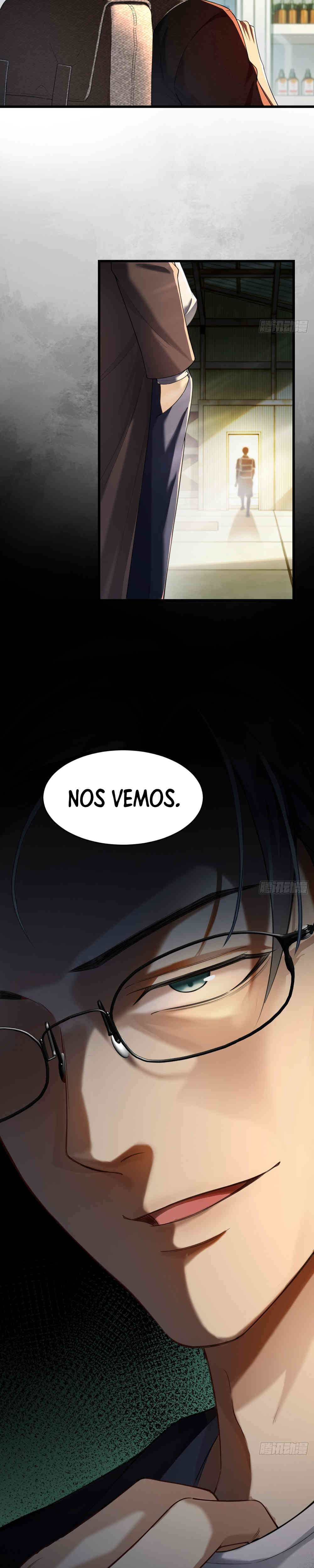Página 26