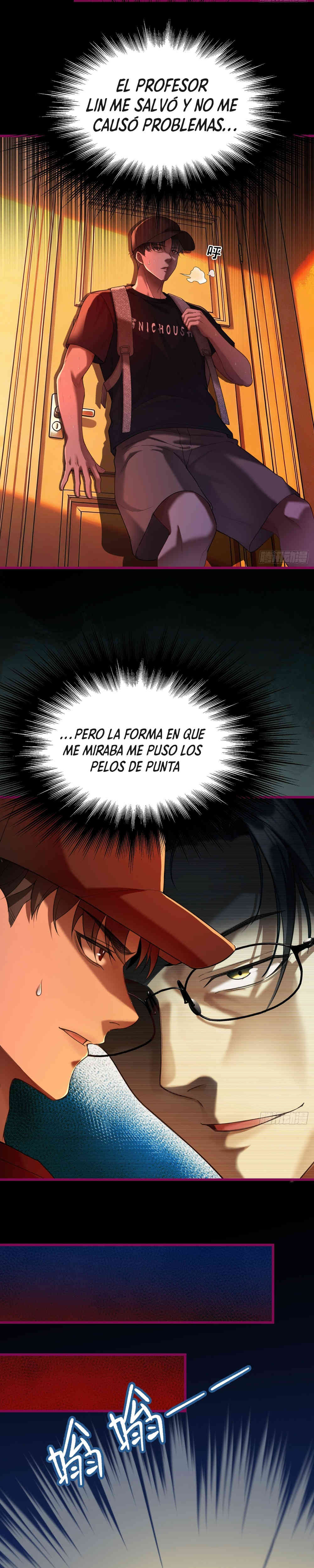 Página 28