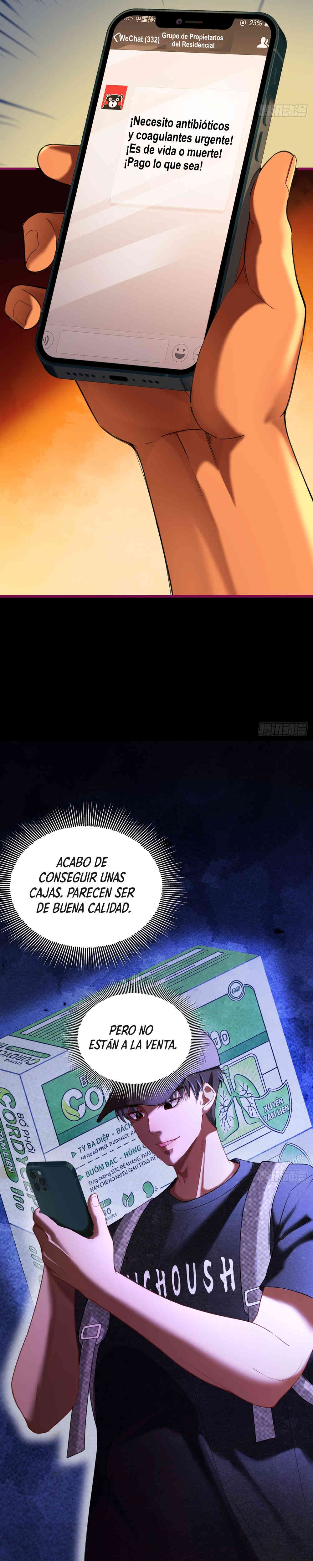 Página 29