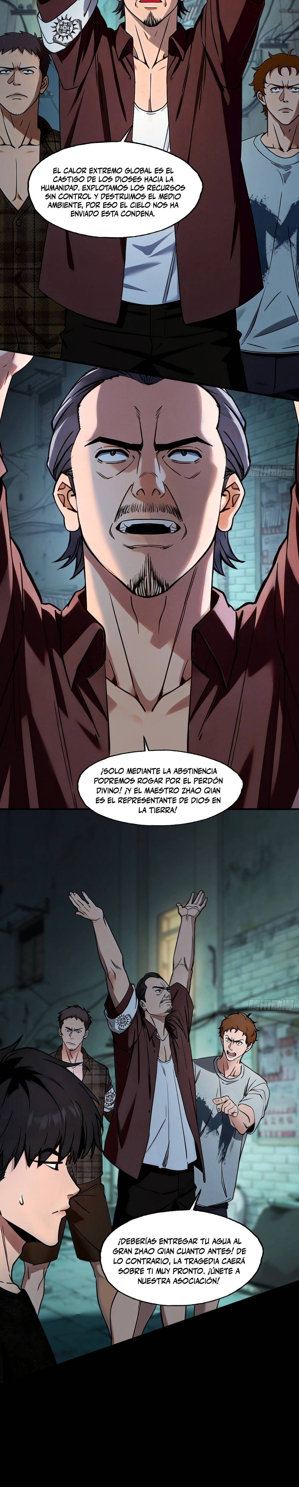 Página 7