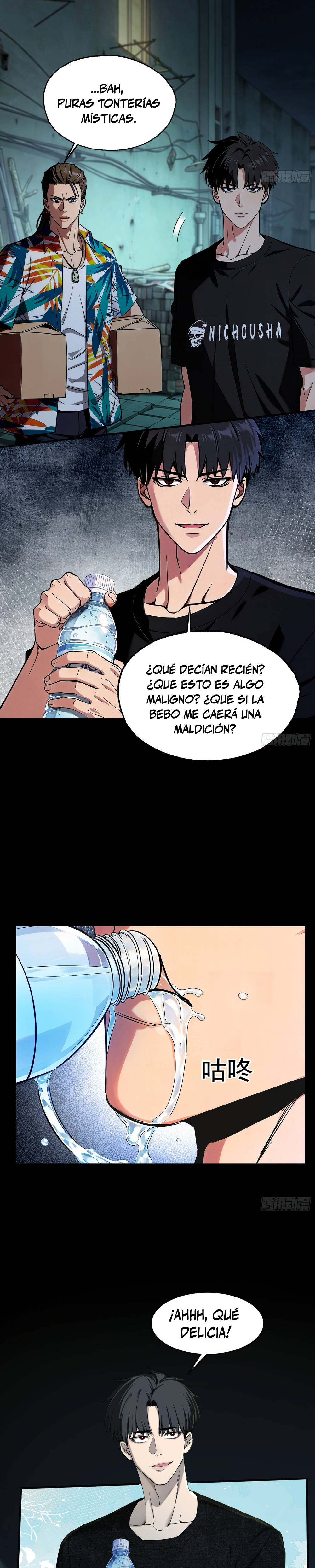 Página 9