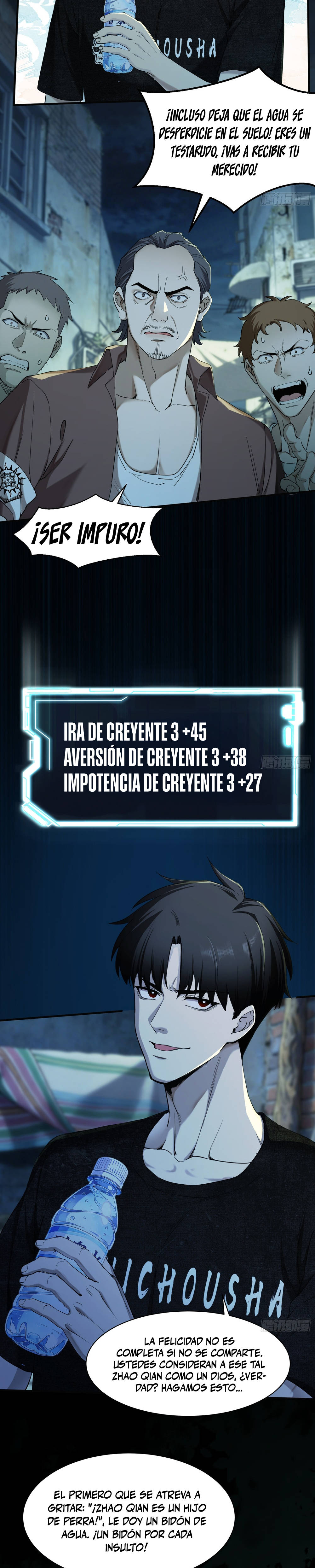 Página 10