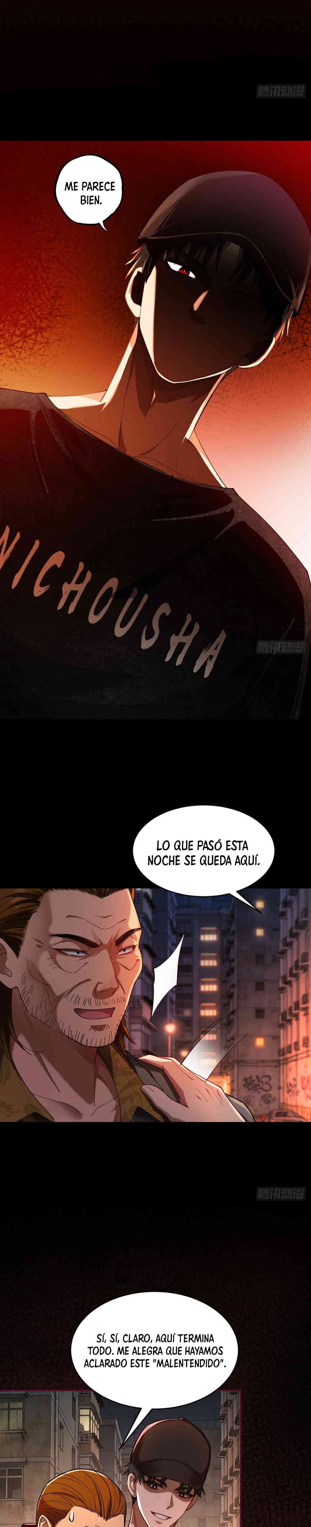 Página 5