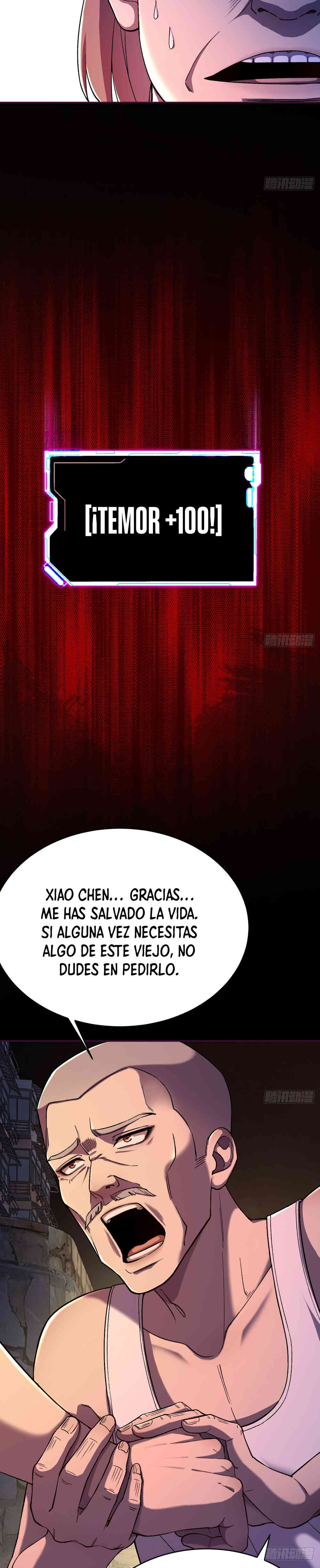 Página 10