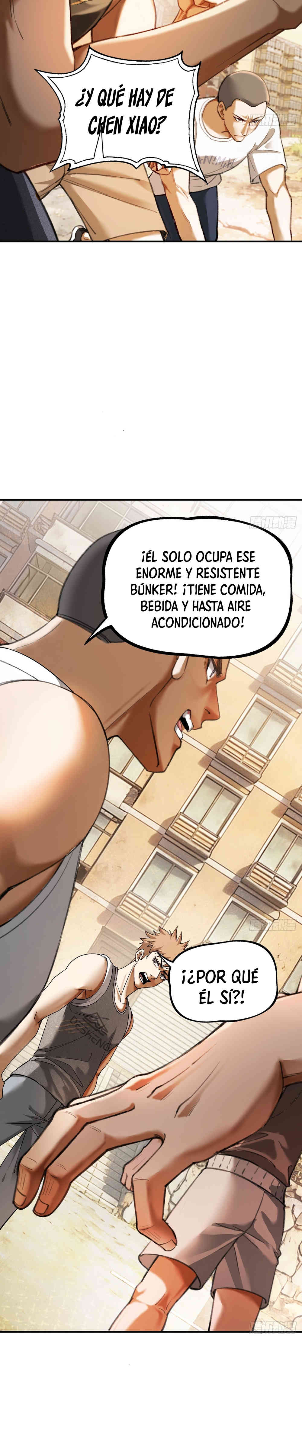 Página 27
