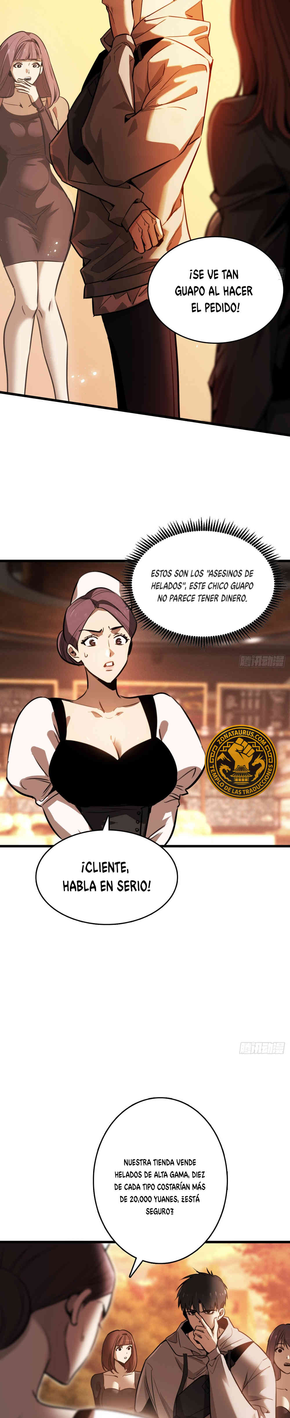 Página 22