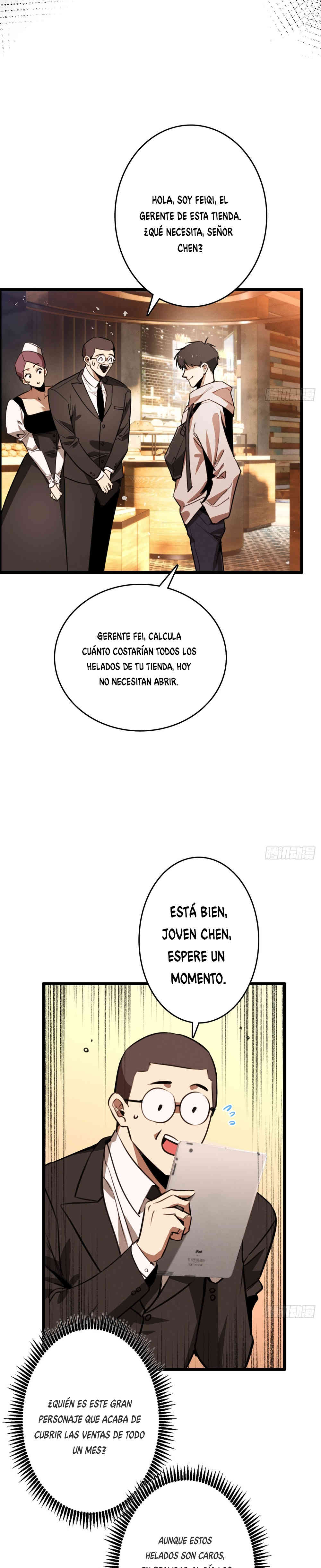 Página 26