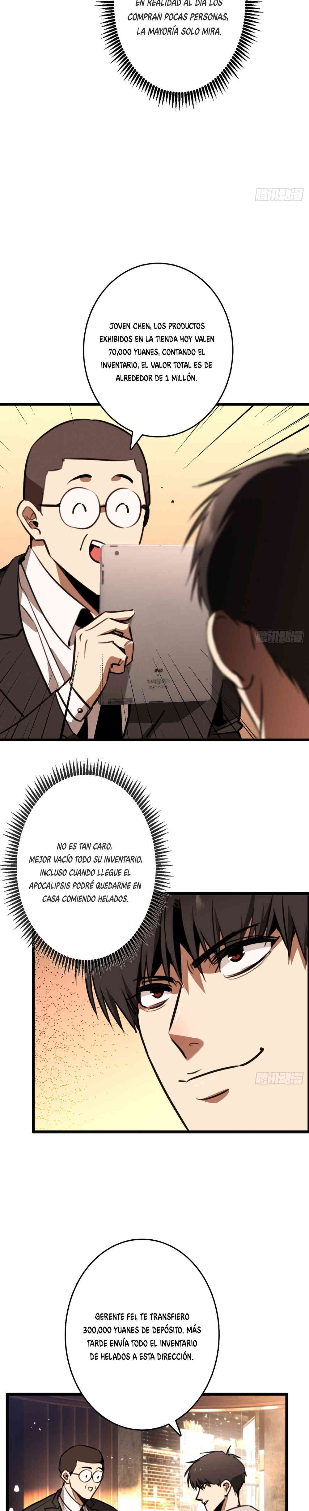 Página 27