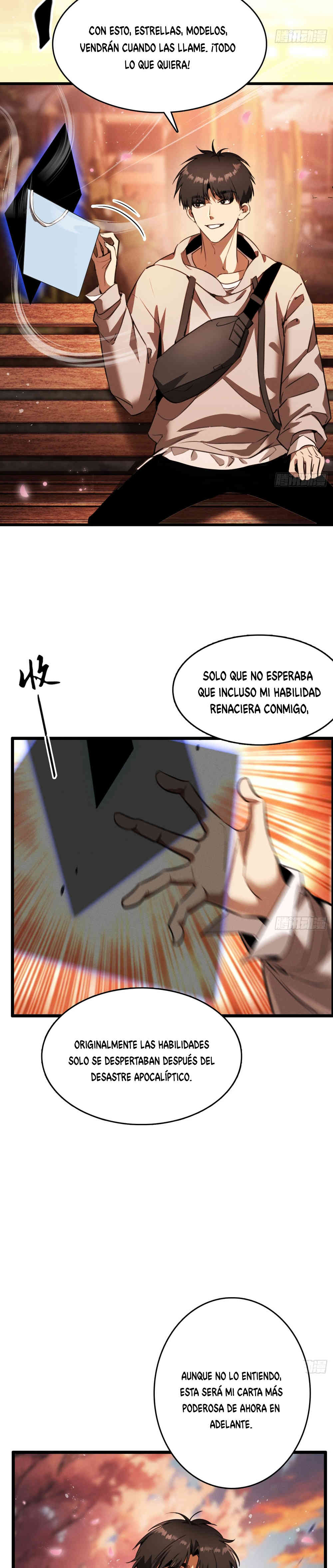 Página 33