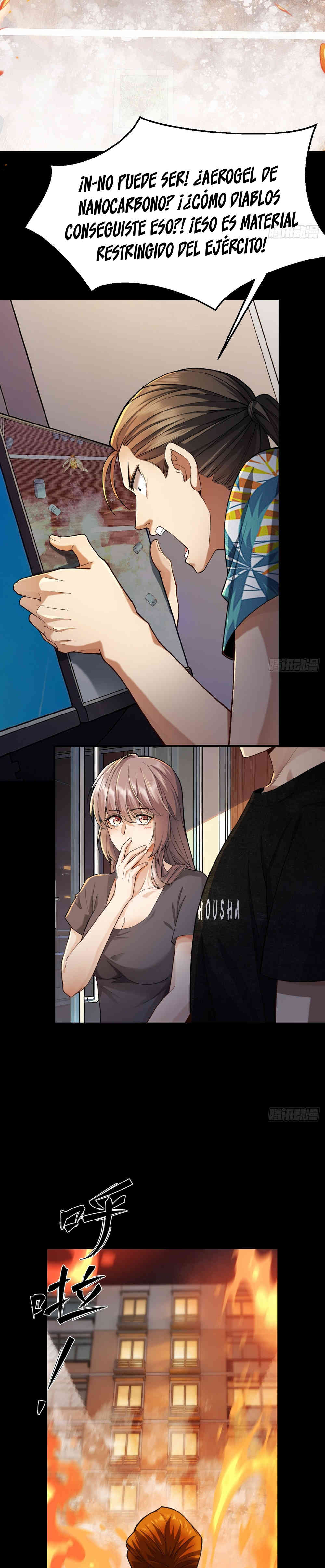 Página 19
