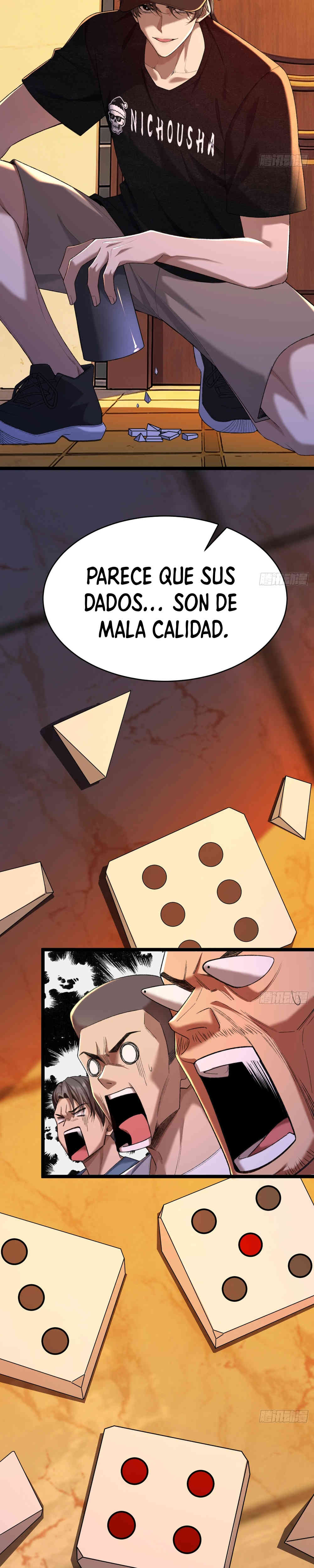 Página 20