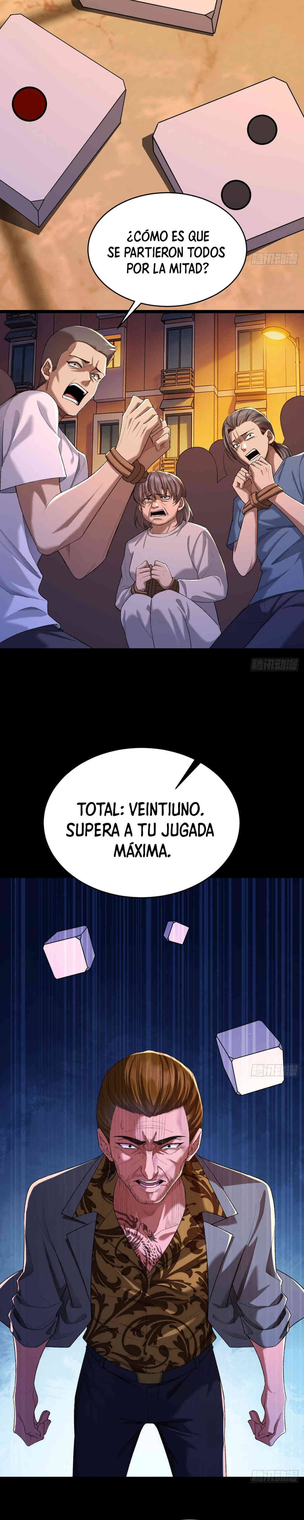 Página 21