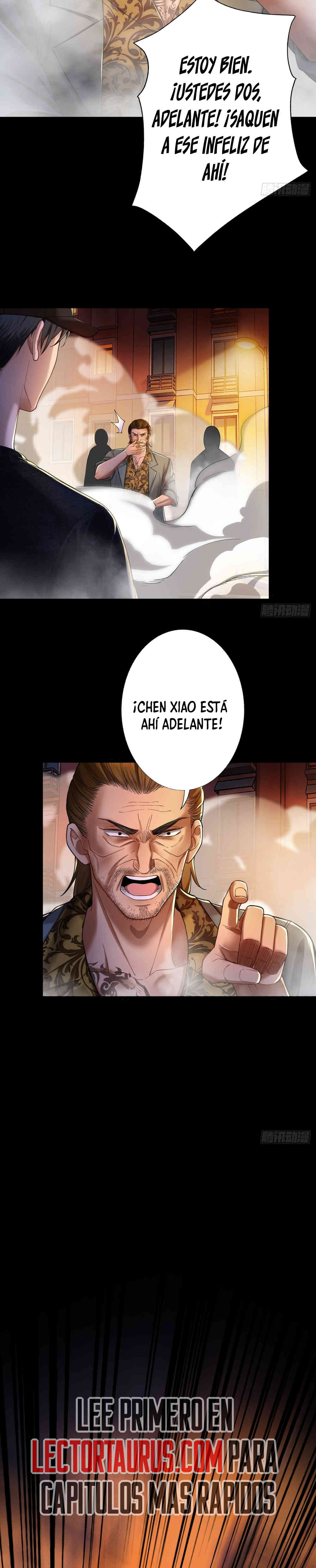 Página 28