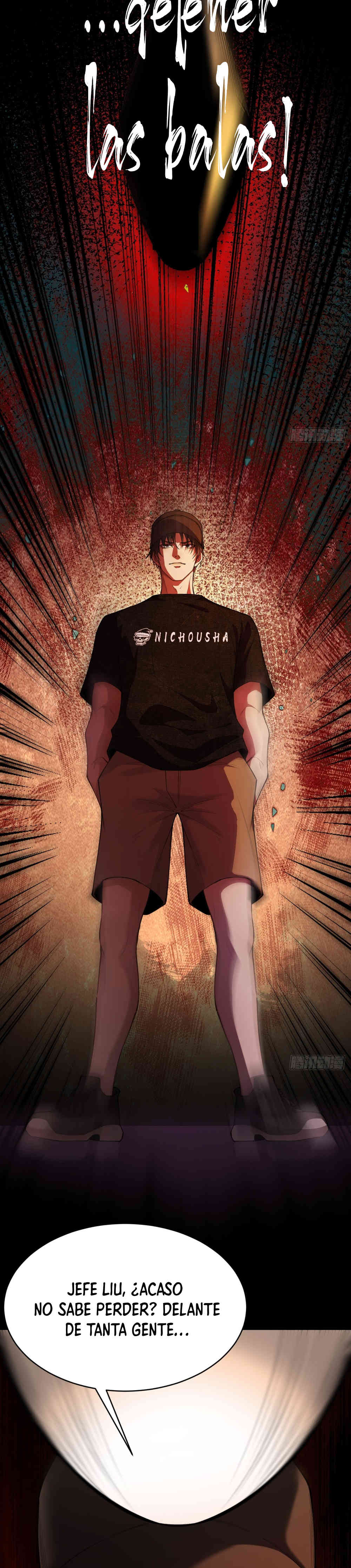 Página 35