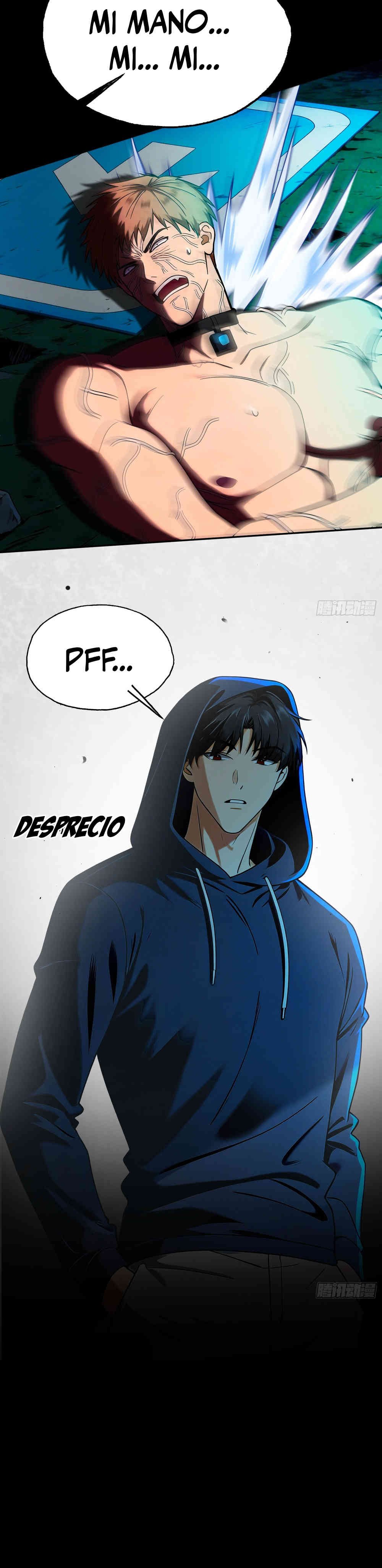 Página 15