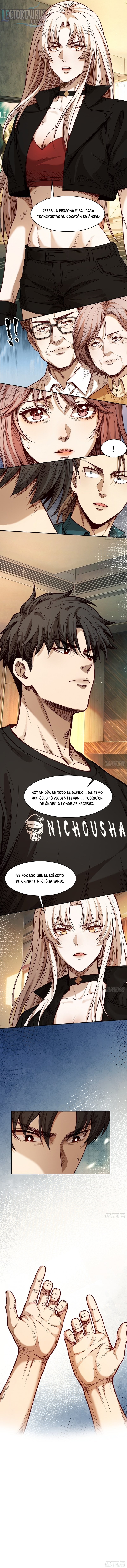 Página 6