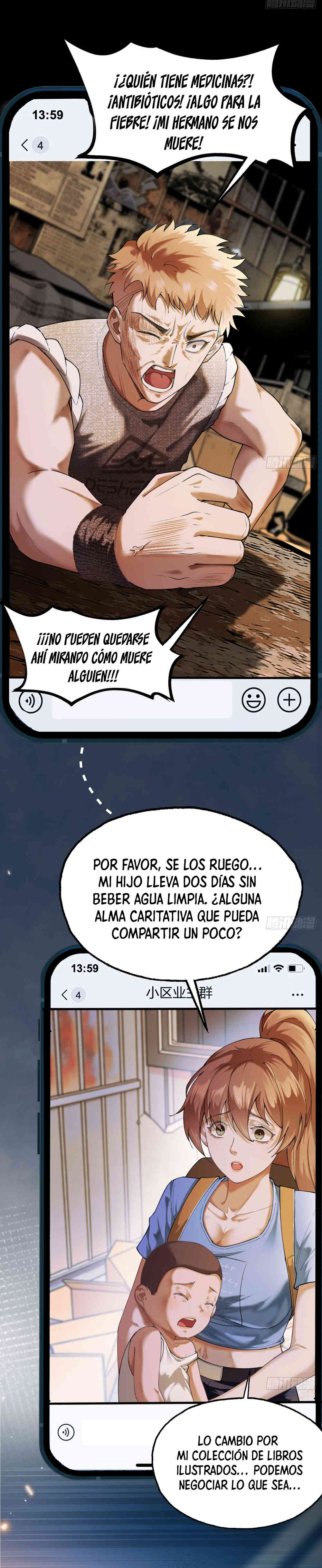 Página 7