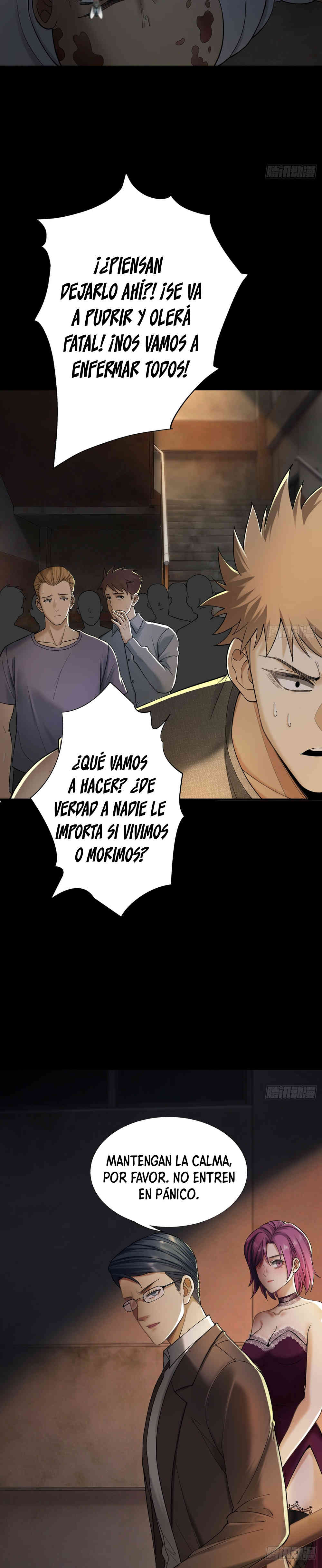 Página 18