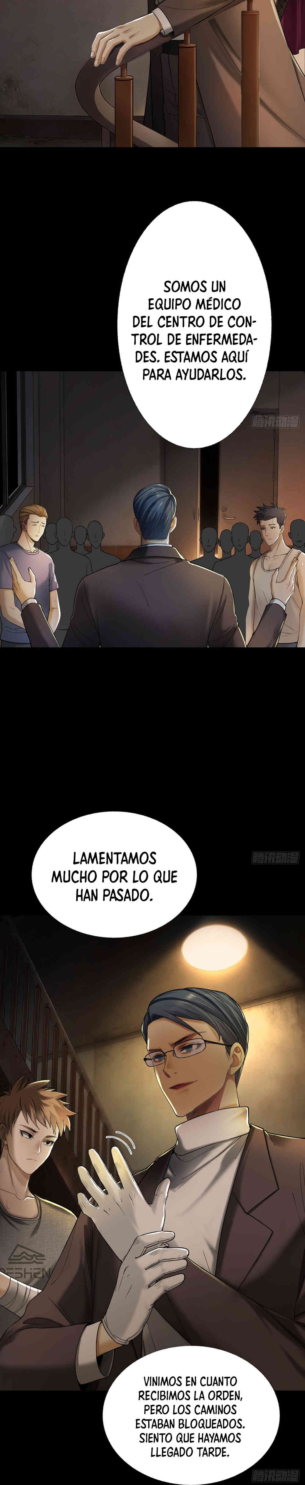 Página 19