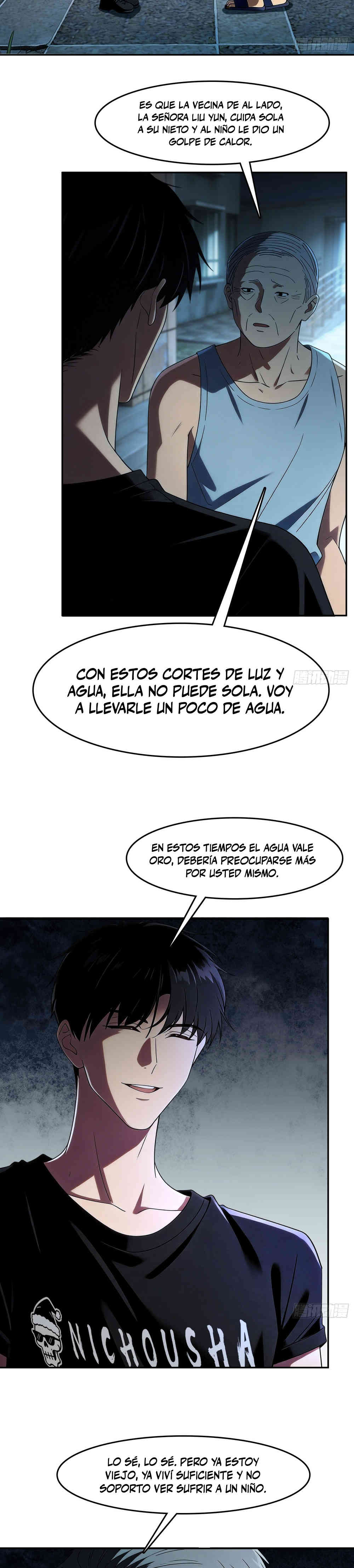 Página 16