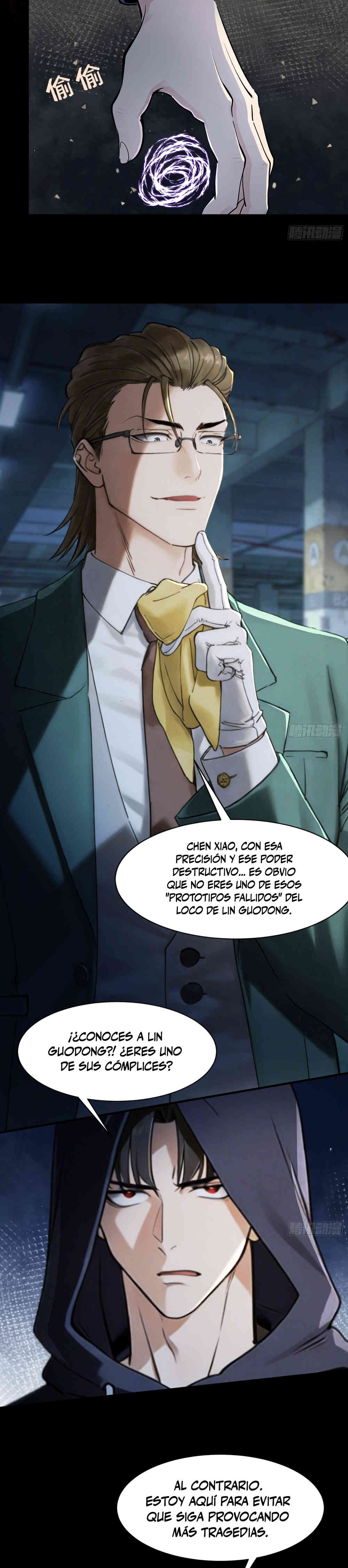 Página 4
