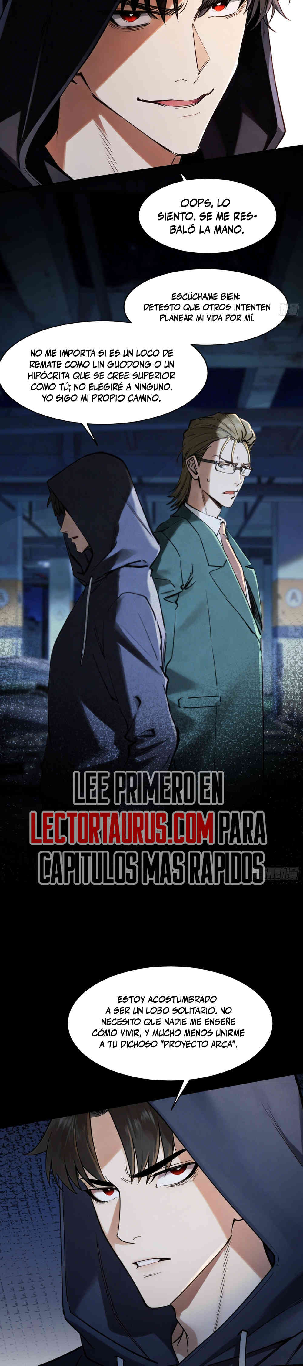 Página 10