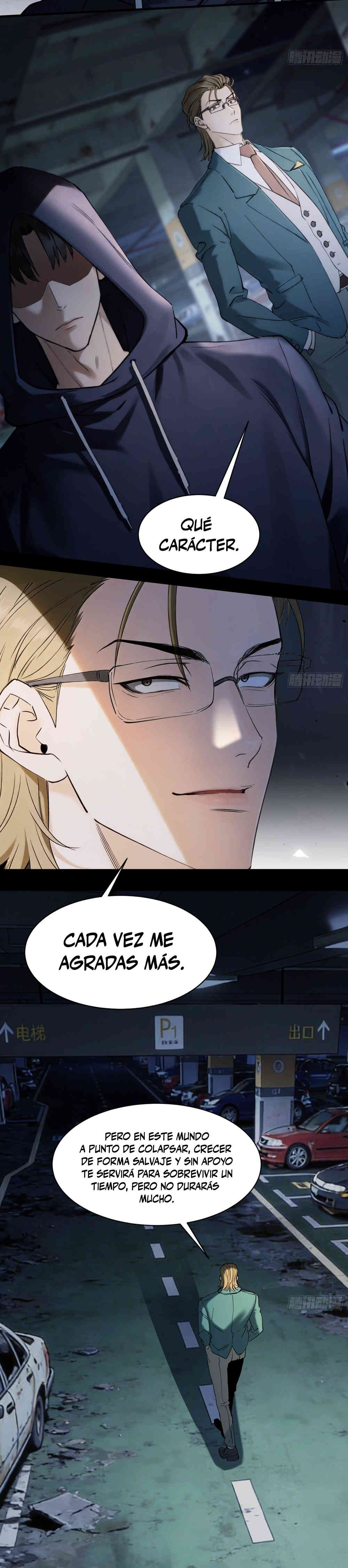 Página 11