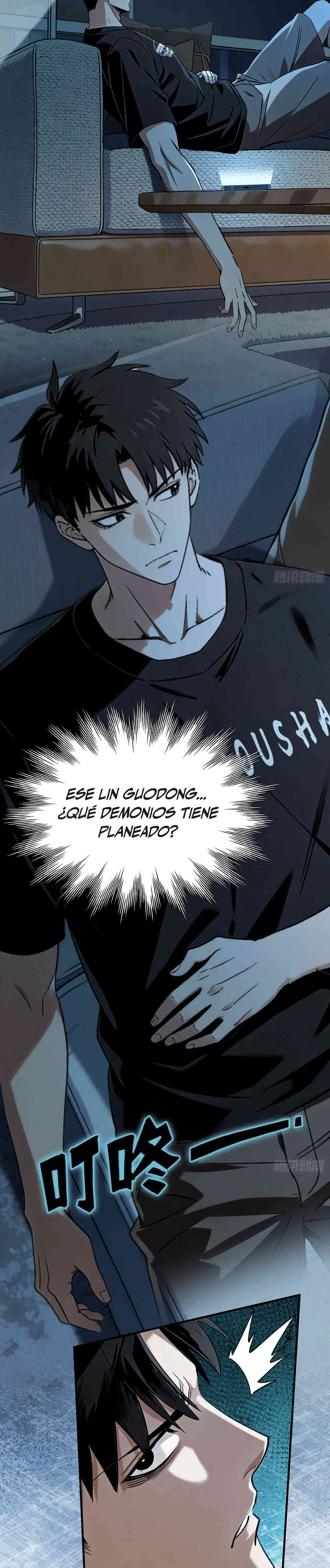 Página 20