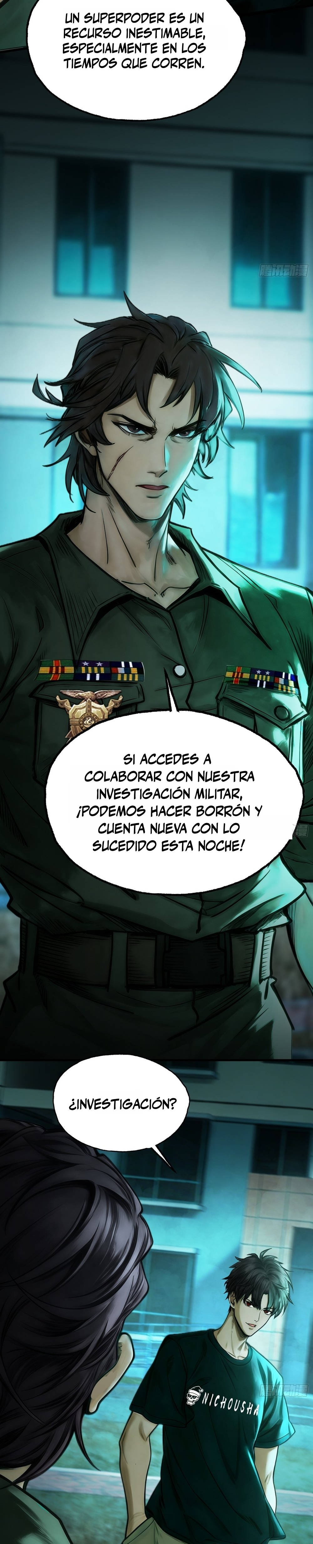 Página 9