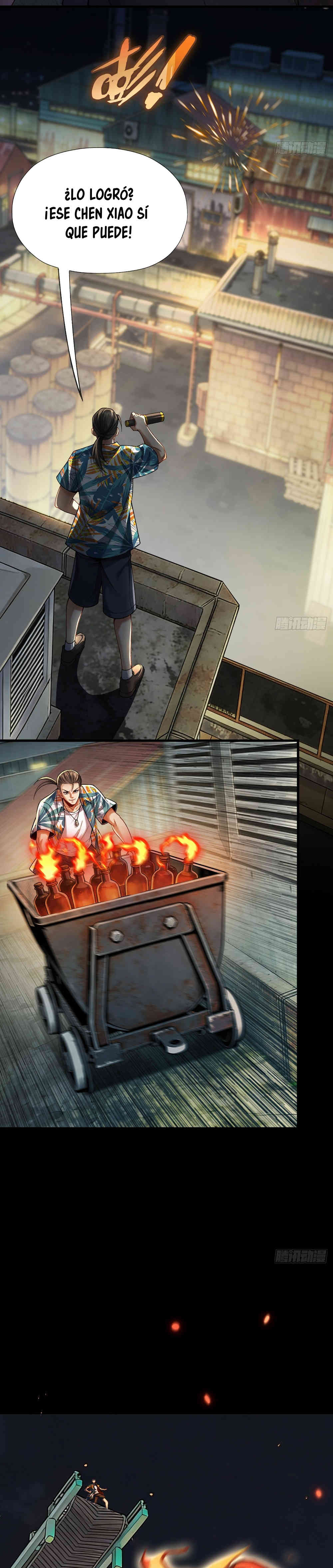 Página 6