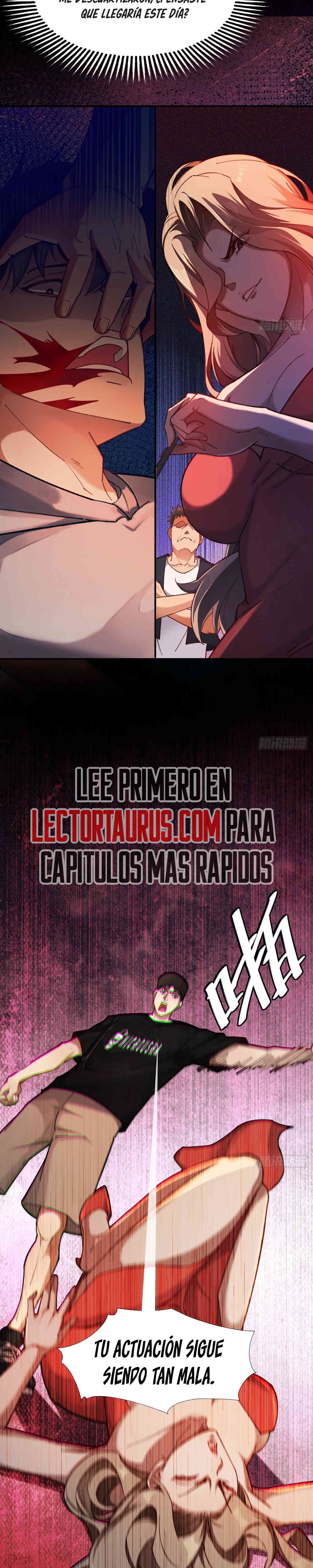 Página 16