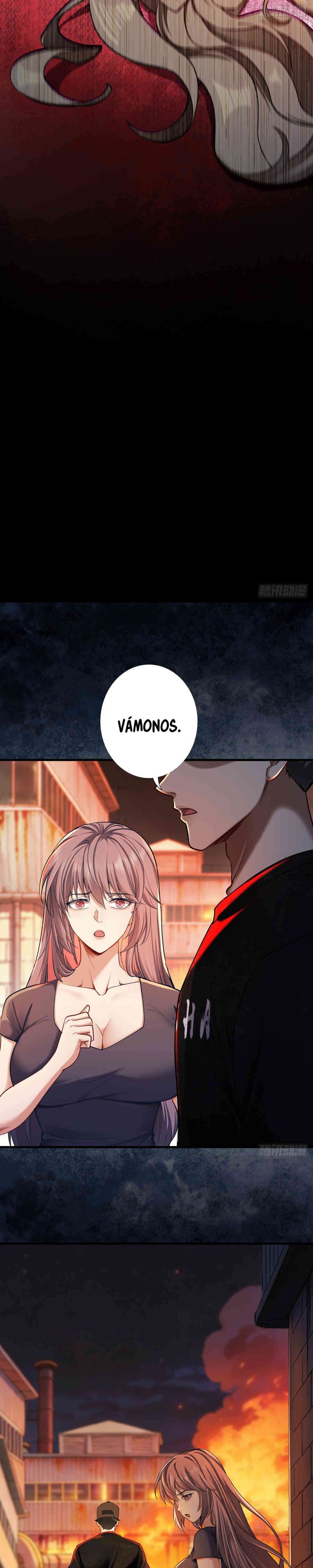 Página 17