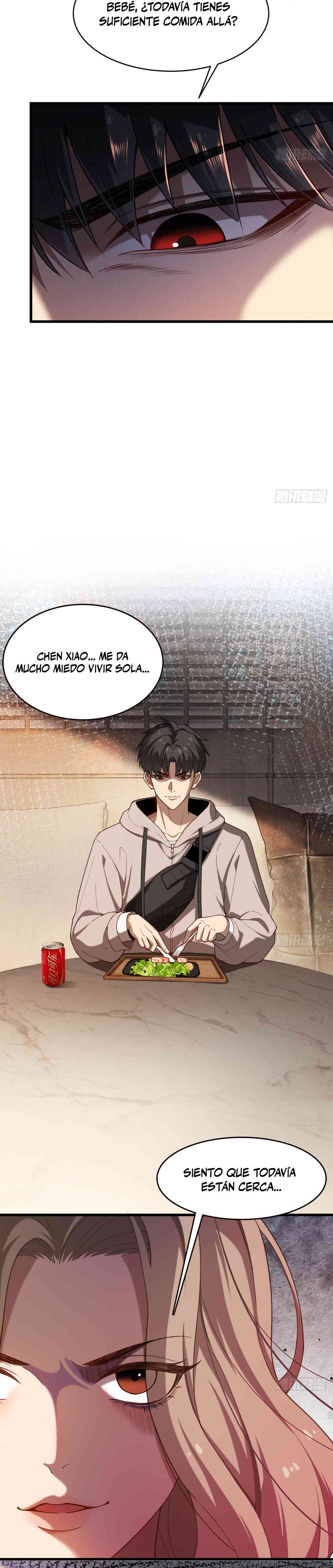 Página 9