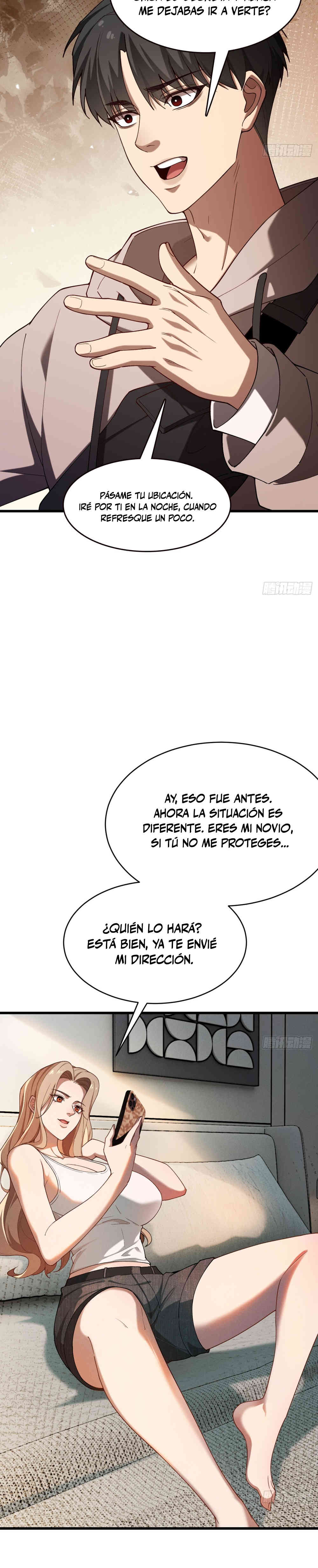 Página 12