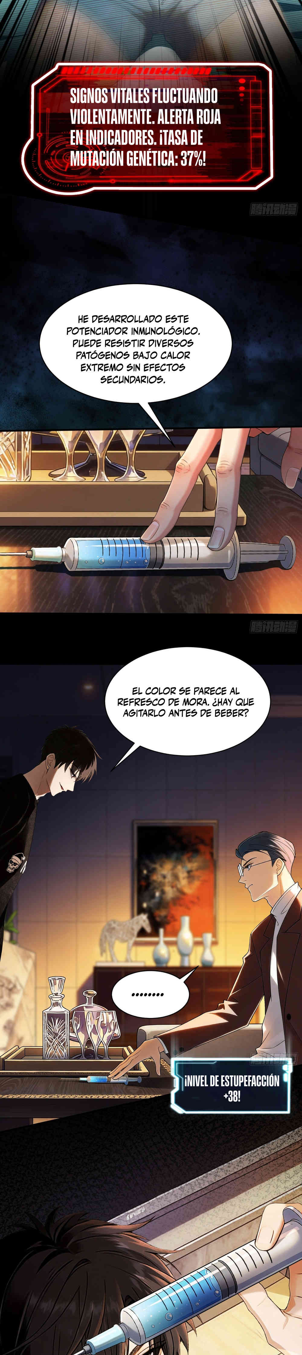 Página 15