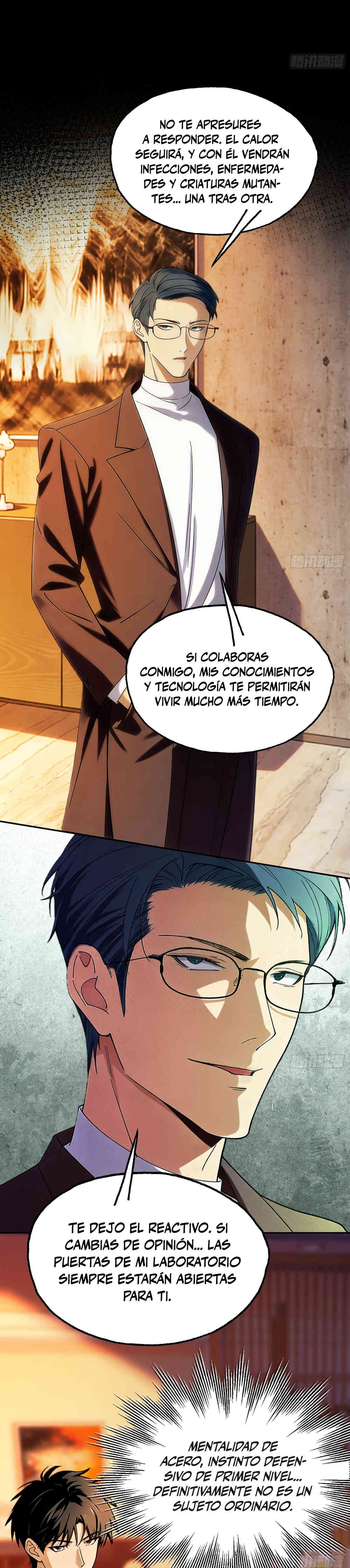 Página 18