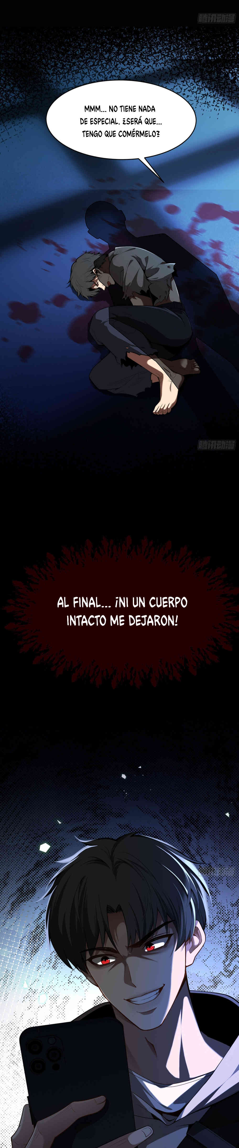 Página 6