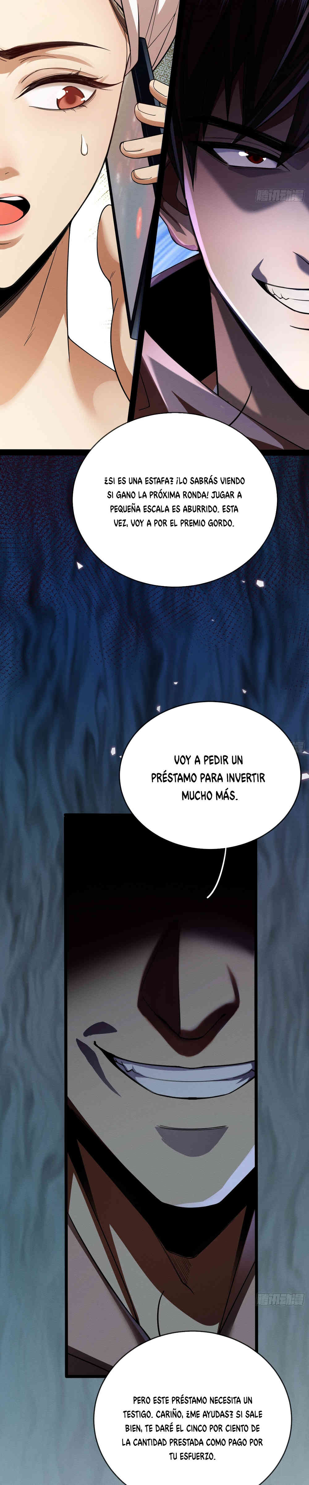 Página 10