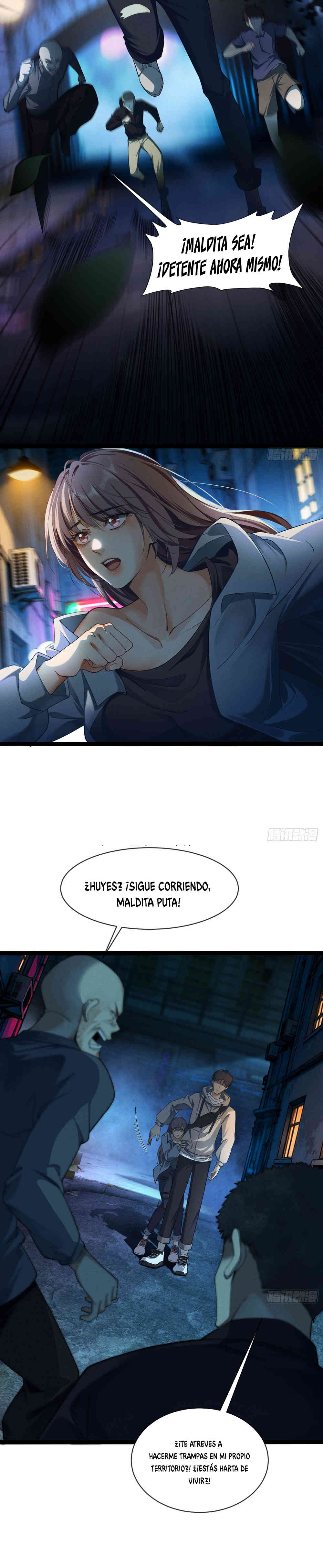 Página 23