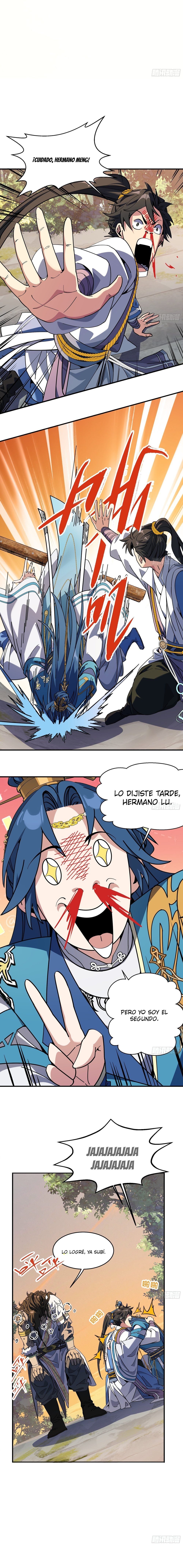 Página 16