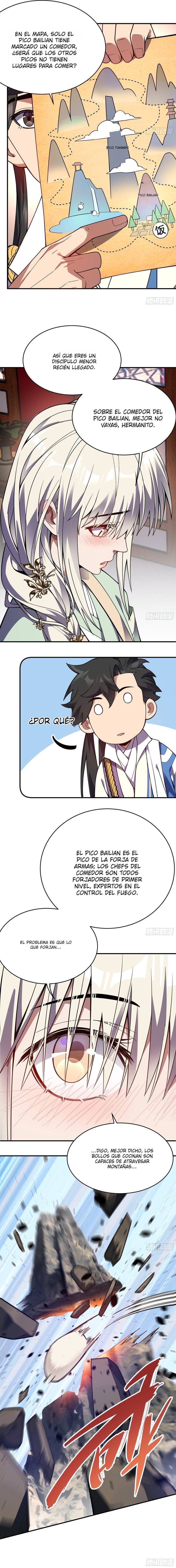 Página 5