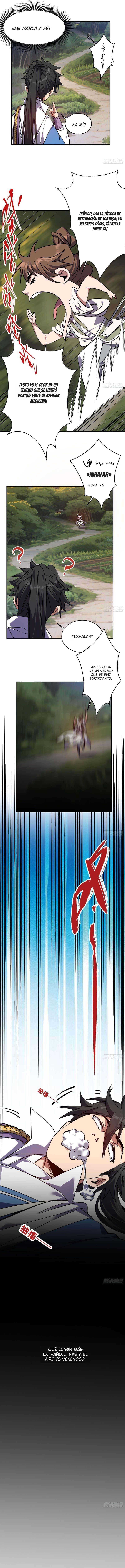 Página 9